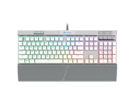 Corsair Keyboard K70 RGB MK.2 SE