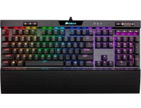 Corsair Keyboard K70 RGB MK2