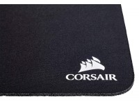 Corsair Gaming MM100 Mouse Pad