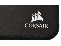 Corsair MM300 Anti-Fray Cloth Gaming Mousepad - Small