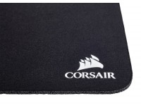 Corsair Gaming MM100 mouse pad mousepad