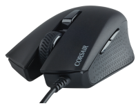 Corsair Harpoon RGB Gaming Mouse