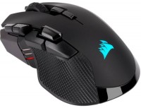CORSAIR IRONCLAW RGB Gaming Mouse