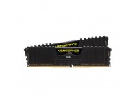 Corsair Vengeance LPX 8GBx2 DDR4 3200 FOR RYZEN CMK16GX4M2Z3200C14