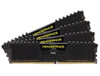 Corsair Vengeance LPX 2x16GB DDR4 3200MHz CMK32GX4M2D3200C16