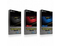 Corsair Vengeance LPX 8 GB (2x4GB) DDR4 2666 MHz