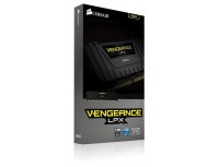 Corsair Vengeance LPX DDR4 2 x 8GB 3200Mhz