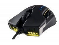 Corsair Glaive RGB Gaming Mouse 
