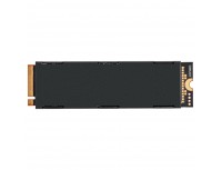 SSD Corsair Force MP600 NVMe PCIe GEN4 x4 500GB
