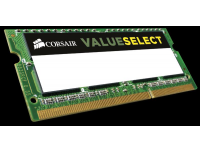 Corsair Sodimm DDR3L 8GB 1600MHz
