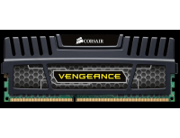 Corsair Vengeance DDR3 8 GB 1600MHz CMZ8GX3M1A1600C9