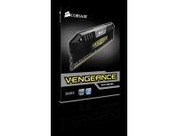 Corsair Vengeance Pro 4 X 8 GB 1600MHz