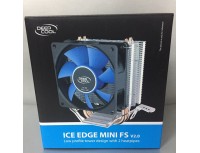 Deepcool Ice Edge Mini FS V2 CPU Cooler