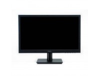 MONITOR DELL LED 19"INCH D1918H