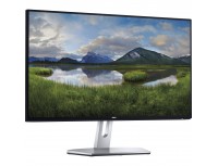 Monitor LED Dell S2419H 24' IPS Panel