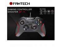 Fantech Gamepad Gaming GP11