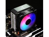Jonsbo CR-1200E RGB CPU Cooler
