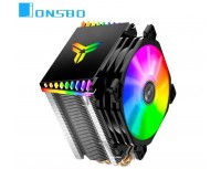 JONSBO CR-1400 CPU Fan Cooling