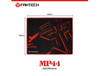 Fantech Mousepad MP44