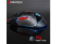 Fantech Mouse Gaming V5