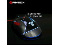 Fantech Mouse Gaming V5