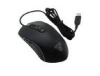 Fantech X9 Gaming Mouse THOR Standart Macro