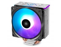 Deepcool Gammaxx GT RGB CPU Coller