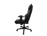 Fantech Gaming Chair GC-184