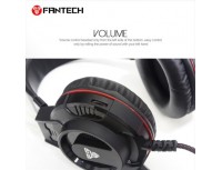 Fantech Visage II HG17 Gaming Headset