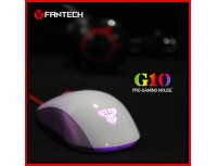 Fantech Mouse Gaming G10 