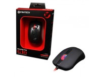 Fantech Mouse Gaming G10 