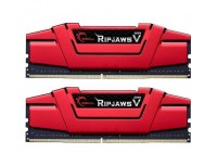 Gskill Ripjaws V DDR4 16GB (2x8GB) PC21300 2666MHZ