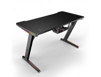 Xigmatek Apex Two Gaming Desk