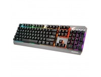 Gigabyte AORUS K7 RGB Mechanical Gaming Keyboard