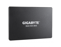 SSD GIGABYTE 480GB 480 GB ORIGINAL