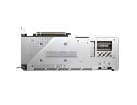 GIGABYTE RTX 3070 VISION OC 8GB DDR6 256BIT NVIDIA VGA CARD
