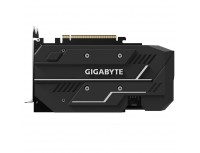 GIGABYTE VGA NVIDIA GV-N166SOC-6GD SUPER