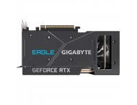 VGA Gigabyte RTX 3060 Eagle OC 12GB Geforce Rtx 3060