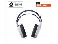 Steelseries Arctic 7P+ Wireless Type C Gaming Headset