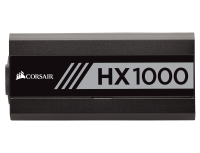 Corsair PSU HX1000