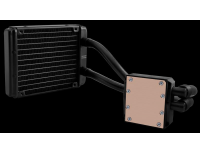 Corsair Hydro CPU Cooler H60 Second Generation