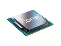 Intel Core i7 11700F Processor Box
