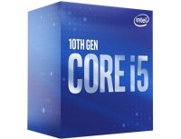 Intel Core i5 10400F - 2.9GHz 6 Core Comet Lake - LGA1200