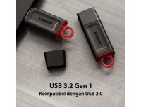Kingston Flash Drive DataTraveler Exodia 32GB USB3.2
