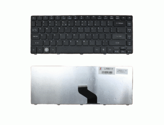 Keyboard Acer Aspire 4736 4738