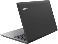 LENOVO IP330 CELERON N4000/RAM 4GB/HDD 500GB/WIN10 ORIGINAL