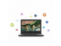 Lenovo ChromeBook 300E AMD A4 9120 4GB 32GB OS Chrome 11,6” HD IPS