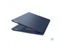Lenovo Ideapad Slim 3 Intel Core i5 1135G7, 8 GB, 512 GB SSD, MX350 2G