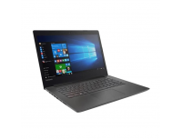 Laptop Lenovo V145 AMD A4-9125 4GB 500GB 14Inch DOS