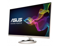 ASUS Designo MX27UQ Monitor LED 27 Inch 4K 3840 x 2160